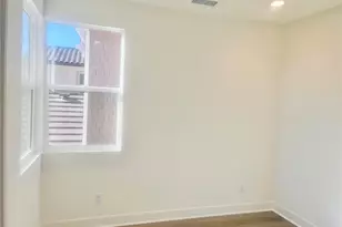 407 Belair Walk, Ventura, CA 93004 - Photo 13