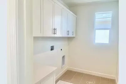 407 Belair Walk, Ventura, CA 93004 - Photo 15