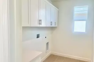 407 Belair Walk, Ventura, CA 93004 - Photo 15