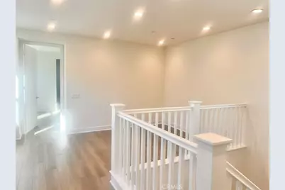 407 Belair Walk, Ventura, CA 93004 - Photo 11