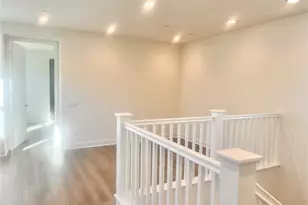 407 Belair Walk, Ventura, CA 93004 - Photo 11