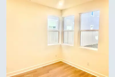 407 Belair Walk, Ventura, CA 93004 - Photo 7