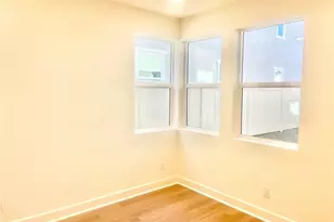 407 Belair Walk, Ventura, CA 93004 - Photo 7