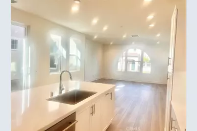 407 Belair Walk, Ventura, CA 93004 - Photo 5