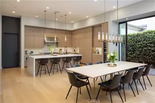 1756 Voorhees Ave, Manhattan Beach, CA 90266 - Photo 13