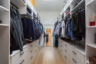 1756 Voorhees Ave, Manhattan Beach, CA 90266 - Photo 33