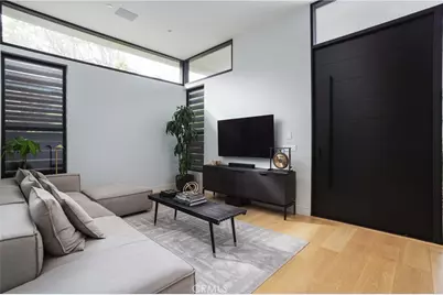 1756 Voorhees Avenue, Manhattan Beach, CA 90266 - Photo 7