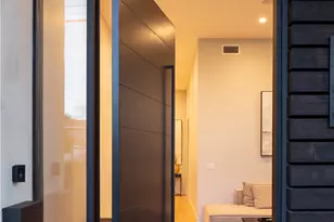 1756 Voorhees Ave, Manhattan Beach, CA 90266 - Photo 5