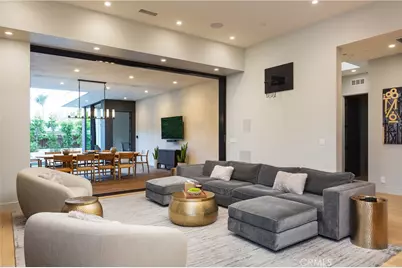 1756 Voorhees Avenue, Manhattan Beach, CA 90266 - Photo 17