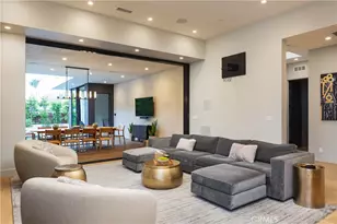 1756 Voorhees Ave, Manhattan Beach, CA 90266 - Photo 17