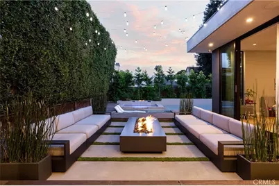 1756 Voorhees Avenue, Manhattan Beach, CA 90266 - Photo 21