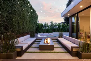 1756 Voorhees Ave, Manhattan Beach, CA 90266 - Photo 21