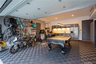 1756 Voorhees Ave, Manhattan Beach, CA 90266 - Photo 37