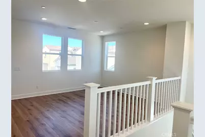 10765 Citrus Drive, Ventura, CA 93004 - Photo 9