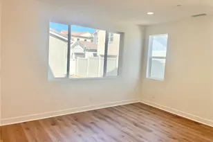 10765 Citrus Dr, Ventura, CA 93004 - Photo 5