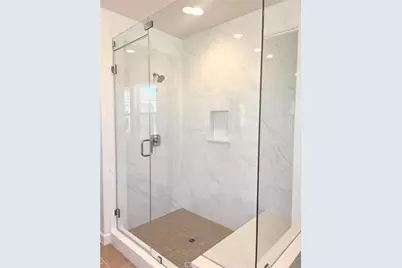 10765 Citrus Drive, Ventura, CA 93004 - Photo 17