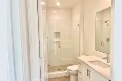 10765 Citrus Drive, Ventura, CA 93004 - Photo 7