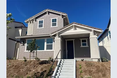 10757 Citrus Drive, Ventura, CA 93004 - Photo 1