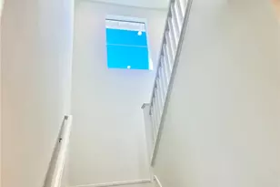 10757 Citrus Dr, Ventura, CA 93004 - Photo 9