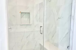 10757 Citrus Dr, Ventura, CA 93004 - Photo 19