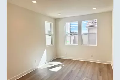 10757 Citrus Drive, Ventura, CA 93004 - Photo 7