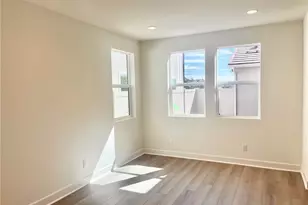 10757 Citrus Dr, Ventura, CA 93004 - Photo 7