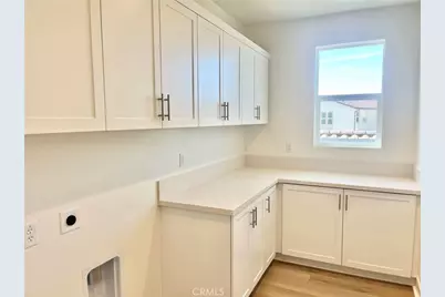 10757 Citrus Drive, Ventura, CA 93004 - Photo 15