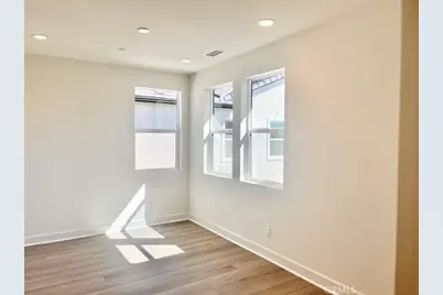 10757 Citrus Drive, Ventura, CA 93004 - Photo 11