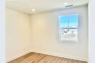 10757 Citrus Drive, Ventura, CA 93004 - Photo 13