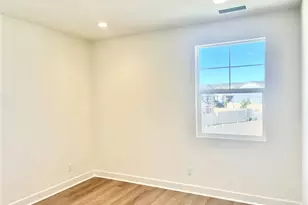 10757 Citrus Dr, Ventura, CA 93004 - Photo 13