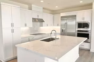 10757 Citrus Dr, Ventura, CA 93004 - Photo 3