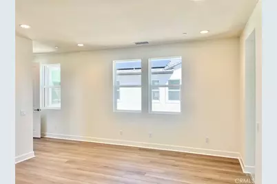 10757 Citrus Drive, Ventura, CA 93004 - Photo 17