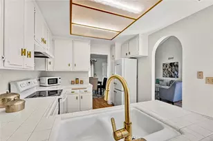 16 Woodpine Dr, Irvine, CA 92604 - Photo 9