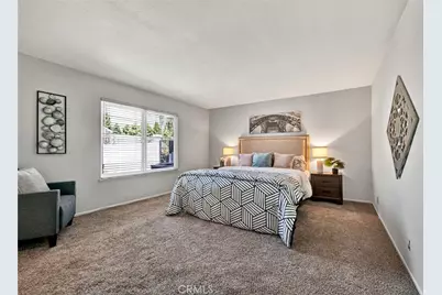 16 Woodpine Drive, Irvine, CA 92604 - Photo 13