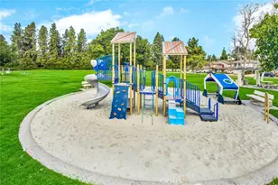 16 Woodpine Dr, Irvine, CA 92604 - Photo 23