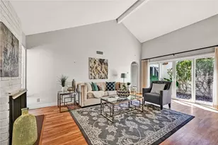 16 Woodpine Dr, Irvine, CA 92604 - Photo 5