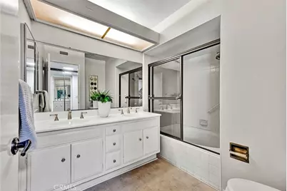 16 Woodpine Drive, Irvine, CA 92604 - Photo 15