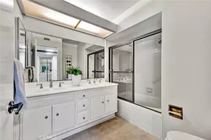 16 Woodpine Dr, Irvine, CA 92604 - Photo 15