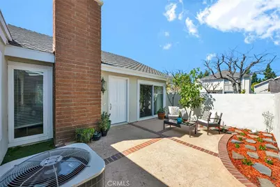 16 Woodpine Drive, Irvine, CA 92604 - Photo 3