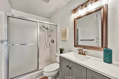 16 Woodpine Drive, Irvine, CA 92604 - Photo 17