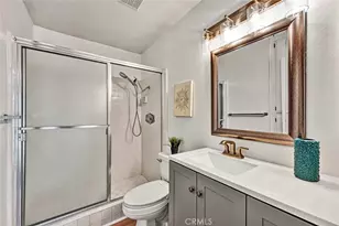 16 Woodpine Dr, Irvine, CA 92604 - Photo 17