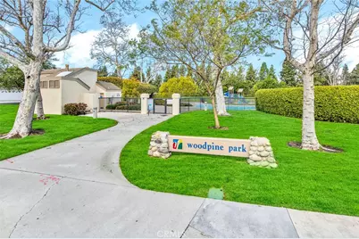 16 Woodpine Drive, Irvine, CA 92604 - Photo 19