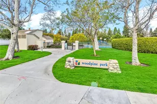 16 Woodpine Dr, Irvine, CA 92604 - Photo 19