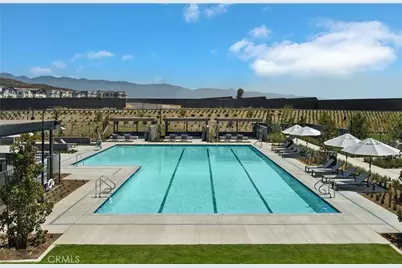 15860 Blue Copper Way, Fontana, CA 92336 - Photo 5