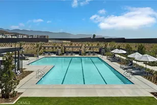 15860 Blue Copper Wy, Fontana, CA 92336 - Photo 5