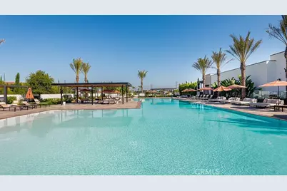 1315 Snowberry Place, Montebello, CA 90640 - Photo 23