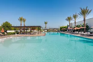 1315 Snowberry Pl, Montebello, CA 90640 - Photo 23