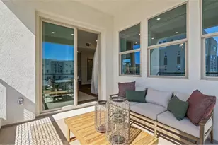 1315 Snowberry Pl, Montebello, CA 90640 - Photo 5