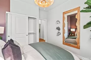 1315 Snowberry Pl, Montebello, CA 90640 - Photo 19