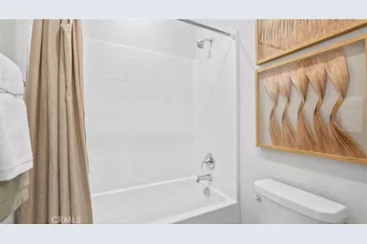 1315 Snowberry Place, Montebello, CA 90640 - Photo 17